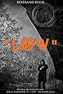 Low (2015)