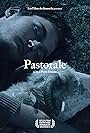 Pastorale (2016)