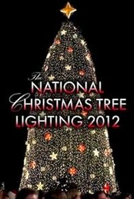 Primary photo for The National Christmas Tree Lighting