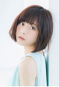 Primary photo for Inori Minase