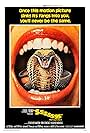 Sssssss (1973)