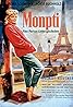 Monpti (1957) Poster