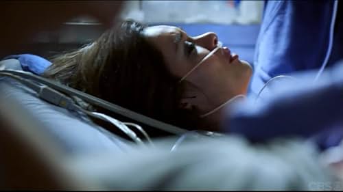 Code Black Scene Clips