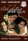 Anh Chi Có Mình Em (1992)