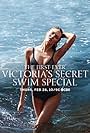 The Victoria's Secret Swim Special (2015)