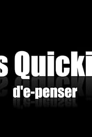 Quickies, les questions brèves d'e-penser (2014)