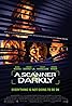 A Scanner Darkly (2006) Poster