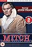 Mitch (TV Series 1984) Poster