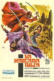 Lo sceicco rosso (1962)