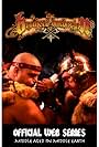 Brothers Barbarian (2011)