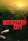 Interception City