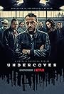 Undercover (2019)