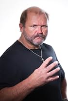 Arn Anderson