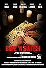 Bate 'N Switch (2017)