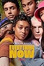 Everything Now (2023)