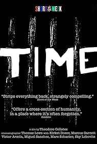 Time (2014)