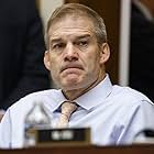 Jim Jordan