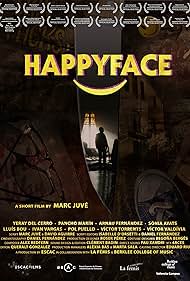 Happy Face (2014)