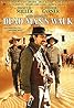 Dead Man's Walk (TV Mini Series 1996) Poster