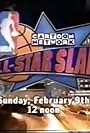 Cartoon Network NBA All-Star Slam (2003)