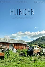 Hunden (2017)