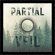 Partial Veil (2024)