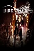 Lost Girl (2010)