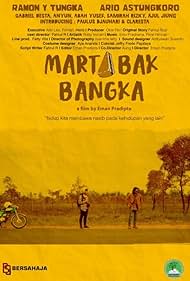 Martabak Bangka (2019)