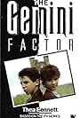 The Gemini Factor (1987)