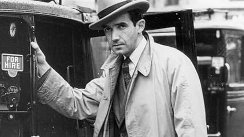 Edward R. Murrow