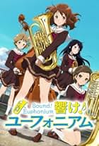 Sound! Euphonium