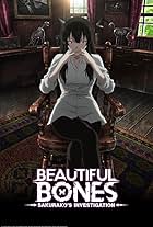 Beautiful Bones: Sakurako's Investigation