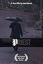 Priest (2022)