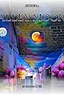 Alley Moon (2023)