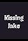 Kissing Jake's primary photo