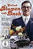 Einfach Blumen aufs Dach (1979) Poster