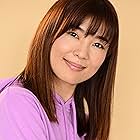 Makiko Konishi