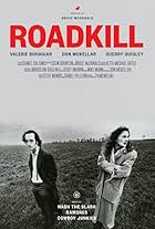 Roadkill (1989)