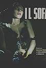 Il sofà (1990)