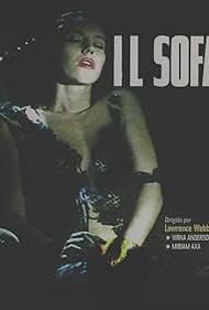 Il sofà (1990)