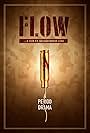 Flow (2017)