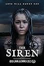 Margaret Ying Drake in The Siren (2019)