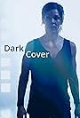 Dark Cover (2015)