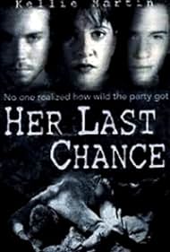 Her Last Chance (1996)