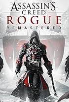 Assassin's Creed: Rogue - Remastered