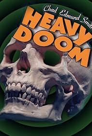 Heavy Doom