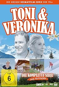 Toni und Veronika (1970)