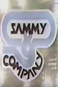 Sammy and Company (1975)