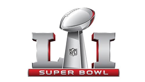 Super Bowl LI (2017)