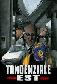 Tangenziale Est (2004)